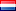 Dutch community