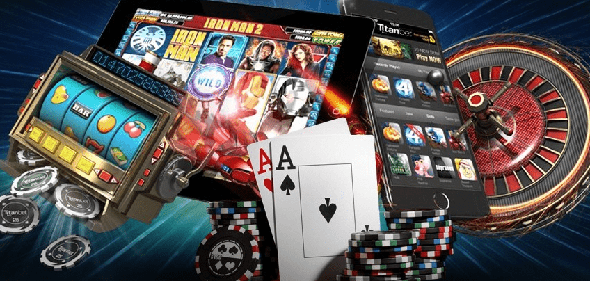 online game free casino
