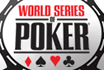 The WSOP streaming schedule is out